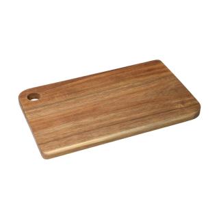 Cutting board "Acacia" 32x20 cm 