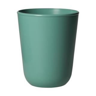 Drinking cup "Tivoli", elastoNature 
