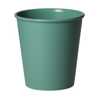 Mug "ToGo", 200 ml, elastoNature 
