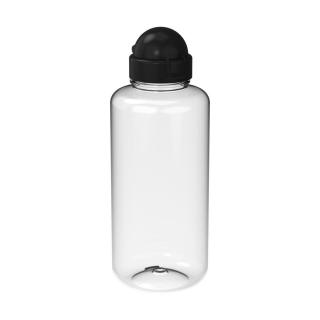 Trinkflasche "Junior", 1,0 l 