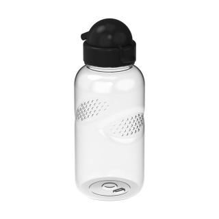 Drinking bottle Carve "Junior" 500 ml 