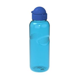 Trinkflasche Carve "Junior", 700 ml 