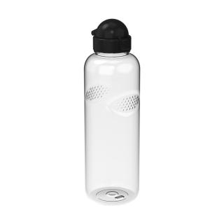 Drinking bottle Carve "Junior" 1 l 