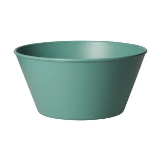 Reusable cup "ToGo", 620 ml, elastoNature 