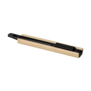 Cutter knife "Slice" 