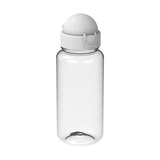 Drinking bottle "Junior", 400 ml, RENEW 