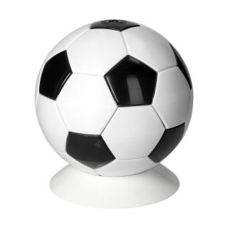Serveball "Victory" 