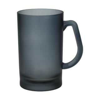 Bierglas "Vista" 
