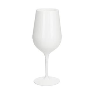 Wine glass "Vista" 