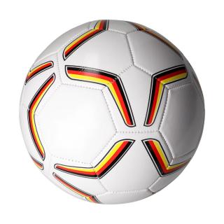 Football "Germany", large White