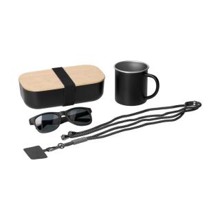 Onboarding Set 3 Black