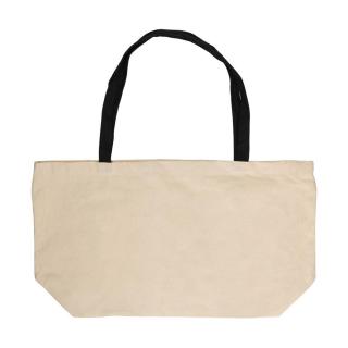 Carrier bag "Urban" 