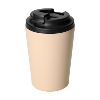 Coffee mug "Ceramico" Fawn