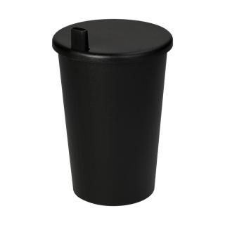 Drinking cup "Splash" 
