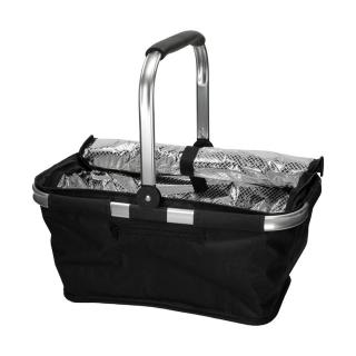 Cooling basket "Grab" 