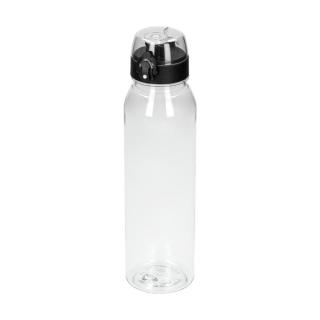 Drinking bottle Active "Oasis" 650 ml 
