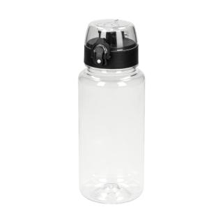 Trinkflasche "Oasis", 400 ml 