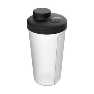 Shaker "Energy", 0,60 l 