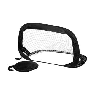 PopUp goal "Kicko" 