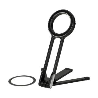 Smartphone-Stativ "Magnetic" 
