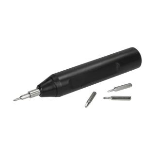 Mini tool pen ‘Pokit’ Black