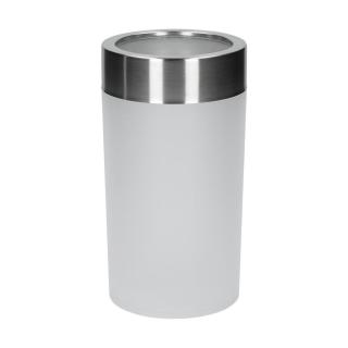 Bottle cooler ‘Ono’ Transparent