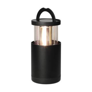 Camping light ‘DuoLight’ 