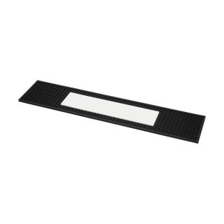 Bar mat ‘Classic’, small 