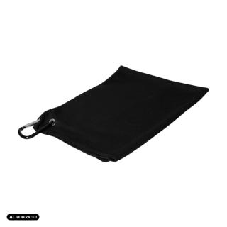 Fairway golf towel 