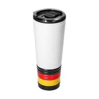 Trumpet cup ‘Germany’ 