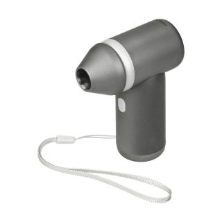 Handheld Fan “Boost” 