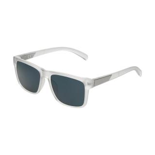 Sunglasses ‘Nova’ Transparent