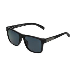 Sunglasses ‘Nova’ 