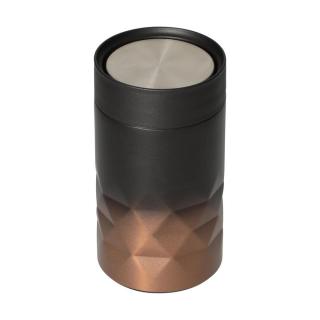 ‘Diamond 360’ thermal mug, small 