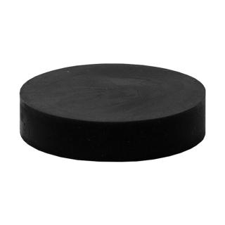 Eraser "Round" 