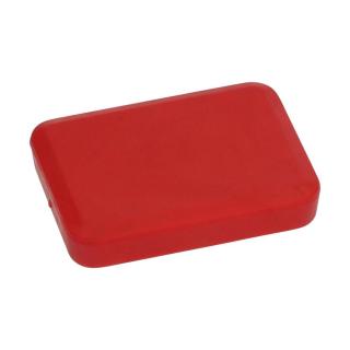 Eraser "Square" 