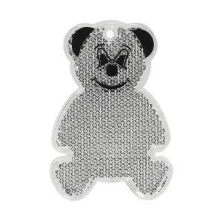 Reflektor "Bär" 