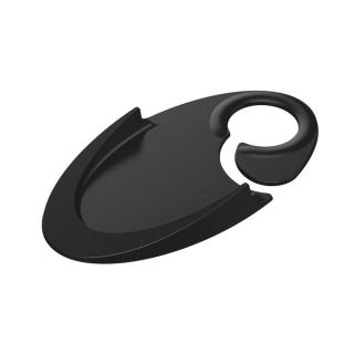 Door stopper "Sign" 