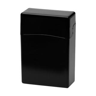 Cigarette box "Zig-Box" 
