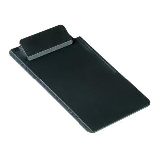 Schreibboard "DIN A5" Schwarz