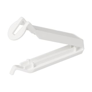 Tütenclip "Easy Fresh" 
