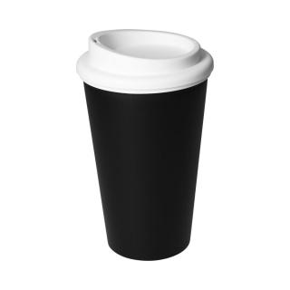 Coffee mug "Premium" 