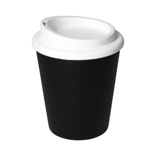 Kaffeebecher "Premium" small 
