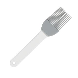 Pastry brush "Little Bakery" 