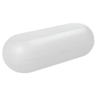 Dose "B-Box" 