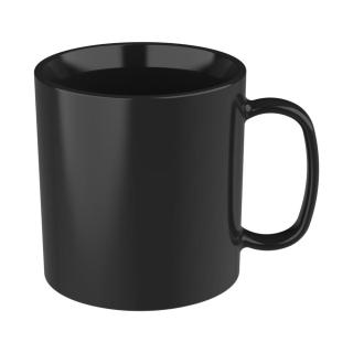 Tasse "Arica" 