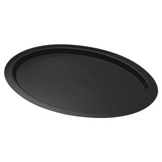 Tray "Bistro" 