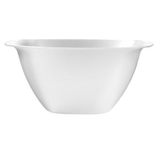 Bowl "Breakfast" 
