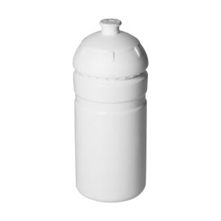 Drinking bottle "Champion" 0.55 l 