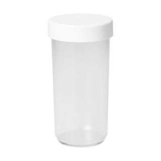 Drinking cup "Drink safe" 